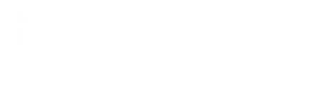 Doctor Victor Silva